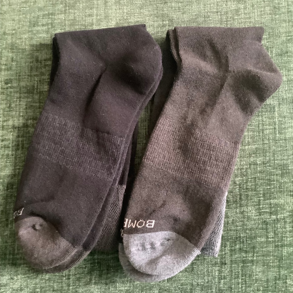 Bombas socks